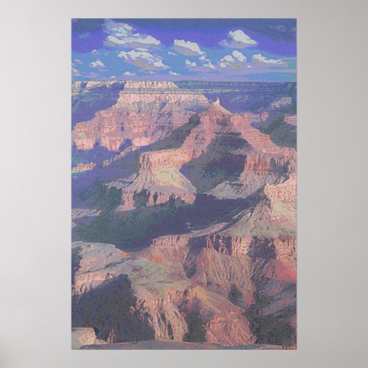 steenbergen poster (Voorkant)