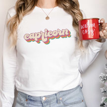 Steenbok Astrologie Verjaardag Gift Zodiac Teken