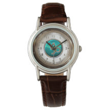 Steenbok astrologisch symbool