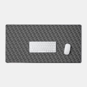 Steenbok Bureaumat (Keyboard & Muis)