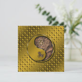 Steenbok de Zeevaart Kaart (Staand voorkant)