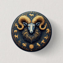 Steenbok Dierenriem Symbool