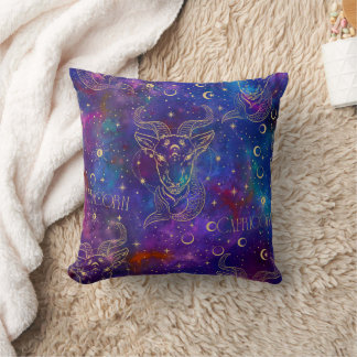 Steenbok Galaxy Sierkussen