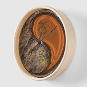 Steenbok & Houten Draak (Hoek)