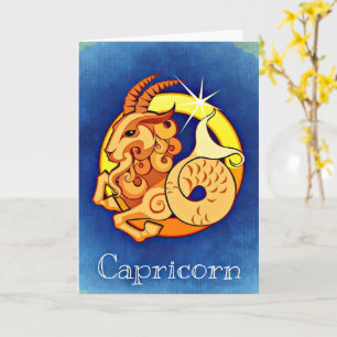 Steenbok Kaart