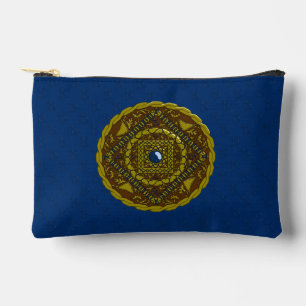 Steenbok Mandala Etui
