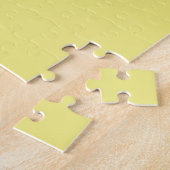 Steenbok Meisje Zeemeermin Thunder_Cove Legpuzzel (Zijkant)