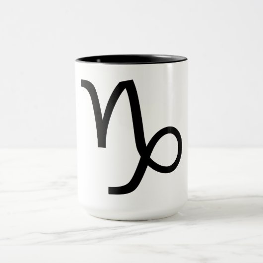 Steenbok Mok (Midden)