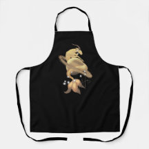 Steenbok Saturnus Zodiac