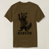 steenbok t-shirt (Design voorkant)