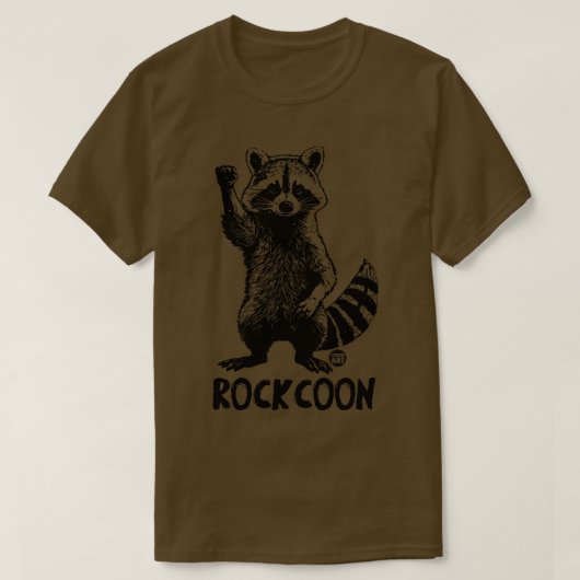 steenbok t-shirt (Design voorkant)