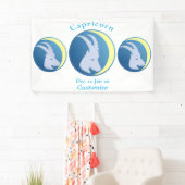 Steenbok Teken Thunder_Cove Spandoek (Insitu)