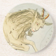 Steenbok, tiende astrologisch sterrenbeeld