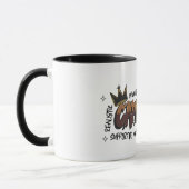 Steenbok Zodiac Graffiti  Mok (Links)