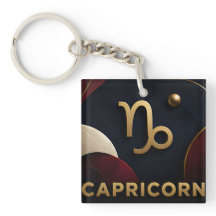 Steenbok Zodiac Luxe Hemel Astrologie Cadeau
