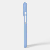 Steenbokster teken geit Case-Mate iPhone case (Achterkant / Links)
