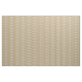 steenhoudend materiaal stof (Yard (91,4 cm))