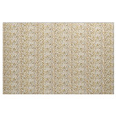 steenhoudend materiaal stof (Fat Quarter)