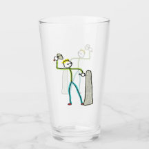 Steenhouwer Stickman