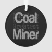 steenkolenmijnbouwer-extraordinaire ornament (achterkant)