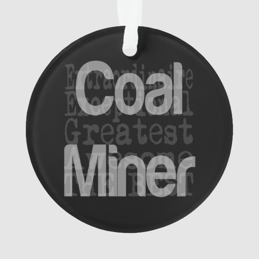 steenkolenmijnbouwer-extraordinaire ornament (achterkant)