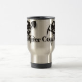 steenkolenmijner reisbeker (Center)