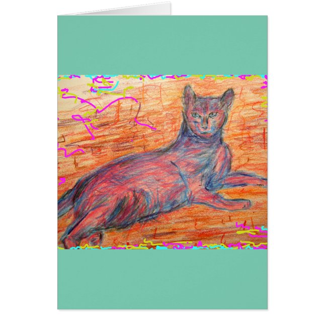 steenkool (Voorkant)