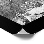 Steenkool 1910 poster (Hoek)