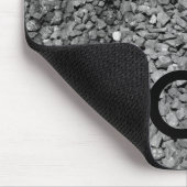 Steenkool Muismat (Hoek)