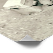 Steenkoolboys 1900 poster (Hoek)