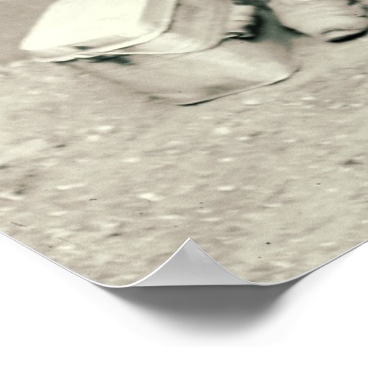 Steenkoolboys 1900 poster (Hoek)