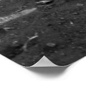 Steenkoolmijnen, 1935 poster (Hoek)