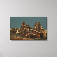 Steenkoolsteenkolenmijnbouw mijnbouwkunst