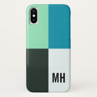  steenkoolvis Blauwgroen blauwe turquoise