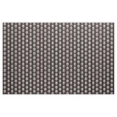 Steenkruksteen en roldrummer, aangepast stof (Yard (91,4 cm))
