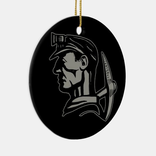 STEENMIJN KERAMISCH ORNAMENT (Rechts)