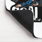 STEENMIJN MUISMAT (Hoek)