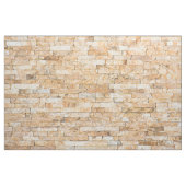 Steenpatroon Stof (Yard (91,4 cm))