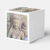 steenrijstvisje Thunder_Cove Bedankdoosjes (Achterkant)