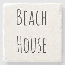 SteensteenOnderzetter in het taphuis - Rae Dunn ge