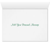 Steenstomen van Shirley Taylor (Binenzijde Horizontaal (Onderkant))