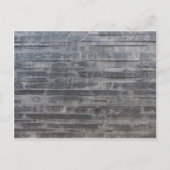 Steenstructuur Briefkaart (Voorkant)