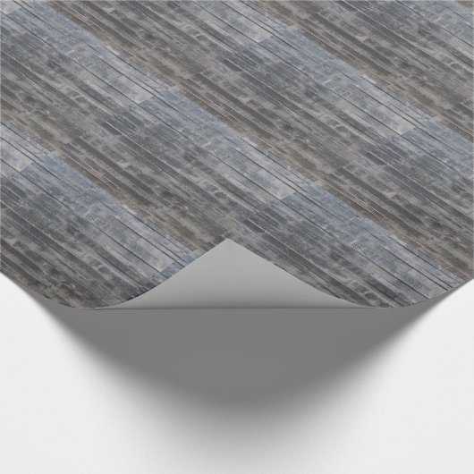 Steenstructuur Cadeaupapier (Hoek)