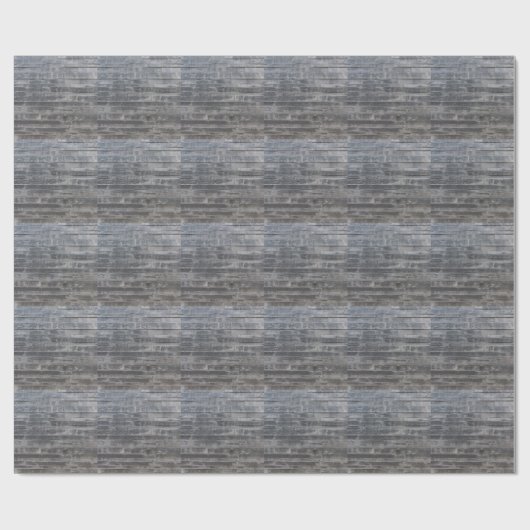 Steenstructuur Cadeaupapier (Vlak)