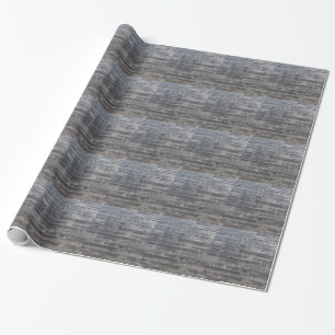 Steenstructuur Cadeaupapier