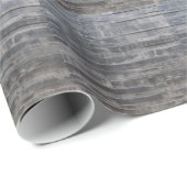 Steenstructuur Cadeaupapier (Rol Hoek)