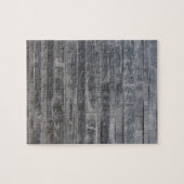 Steenstructuur Legpuzzel (Horizontaal)