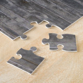Steenstructuur Legpuzzel (Zijkant)