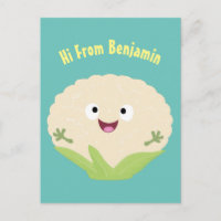 Steenteeltproducten met fijne bloemkool