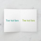 Steenteeltproducten met fijne bloemkool kaart (Binnen)